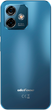 Мобільний телефон Ulefone Note 16 Pro 8/128GB Serenity Blue (UF-N16P-8-128_V2/BE) - зображення 7