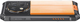 Мобільний телефон Oukitel G1 6/256GB Black-Orange (G1-OE/OL) - зображення 7