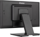 Монітор 27" Iiyama ProLite T2752MSC-B1AG - зображення 8