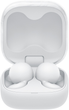 Słuchawki Sony LinkBuds Open WF-L910 White (WFL910W.CE7) - obraz 2