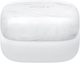 Słuchawki Sony LinkBuds Open WF-L910 White (WFL910W.CE7) - obraz 3