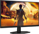 Monitor 27" AOC Q27G42XNE - obraz 3
