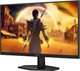 Monitor 27" AOC Q27G42XNE - obraz 5