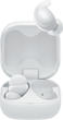 Słuchawki Sony LinkBuds Fit White (WFLS910NW.CE7) - obraz 1