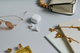 Słuchawki Sony LinkBuds Open WF-L910 White (WFL910W.CE7) - obraz 8