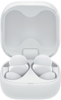 Słuchawki Sony LinkBuds Fit White (WFLS910NW.CE7) - obraz 2
