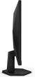 Monitor 27" AOC Q27G42XNE - obraz 10