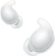 Słuchawki Sony LinkBuds Fit White (WFLS910NW.CE7) - obraz 5