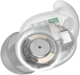 Słuchawki Sony LinkBuds Fit White (WFLS910NW.CE7) - obraz 9