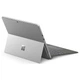 Планшет Microsoft Surface Pro 10 for Business Ultra 7 165U 16/512GB Black (ZDW-00001) - зображення 5