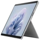 Планшет Microsoft Surface Pro 10 for Business Ultra 7 165U 16/512GB Black (ZDW-00001) - зображення 3