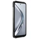 Смартфон DOOGEE Fire 6 6/256GB Black (6923740234303) - изображение 6