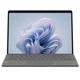 Планшет Microsoft Surface Pro 10 for Business Ultra 7 165U 16/512GB Black (ZDW-00001) - зображення 4