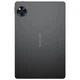Планшет DOOGEE U11 4/128GB Black (6923740240113) - изображение 11