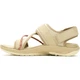 Сандалии Merrell Terran 4 Backstrap Wmn 41 - изображение 4