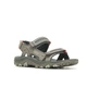 Сандалі Merrell Huntington Sport Convert Mns 45 - зображення 2