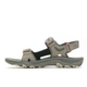 Сандалі Merrell Huntington Sport Convert Mns 45 - зображення 3