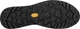Кроссовки с Gore-Tex Lowa Carezza GTX W 38 Anthracite-Petrol - изображение 2