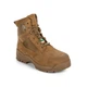 Черевики тактичні 5.11 Tactical A.T.A.C. 2.0 6 Shield Boots 6.5 US/EU 39 US Dark Coyote - зображення 3