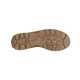 Черевики тактичні 5.11 Tactical A.T.A.C. 2.0 6 Shield Boots 6.5 US/EU 39 US Dark Coyote - зображення 7