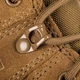 Черевики тактичні 5.11 Tactical A.T.A.C. 2.0 6 Shield Boots 6.5 US/EU 39 US Dark Coyote - зображення 12