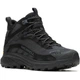 Ботинки Merrell Moab Speed 2 Mid GTX Mns 44 - изображение 1