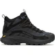Ботинки Merrell Moab Speed 2 Mid GTX Mns 44 - изображение 2
