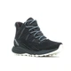 Ботинки Merrell Bravada Edge 2 Thermo Demi WP Wmn 39 - изображение 1