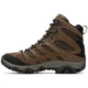 Ботинки Merrell Moab 3 Apex Mid WP Mns 44 - изображение 2