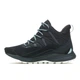 Ботинки Merrell Bravada Edge 2 Thermo Demi WP Wmn 39 - изображение 3