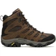 Ботинки Merrell Moab 3 Apex Mid WP Mns 44 - изображение 4