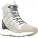 Ботинки Merrell W Bravada Edge 2 Thermo MID WP 39 Moonbeam - изображение 1
