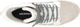 Ботинки Merrell W Bravada Edge 2 Thermo MID WP 39 Moonbeam - изображение 4