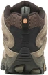 Ботинки Merrell Moab 3 MID 46 Walnut - изображение 4