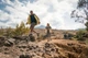 Ботинки Merrell Moab 3 MID 46 Walnut - изображение 10