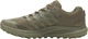 Кроссовки Merrell Nova 3 Tactical 43.5 Dark Olive - изображение 4