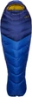 Спальний мішок Rab Neutrino 400 Regular Right Zip Nightfall Blue - зображення 1