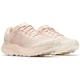 Кроссовки Merrell Antora 4 Wmn 38 - изображение 2