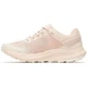 Кроссовки Merrell Antora 4 Wmn 38 - изображение 3