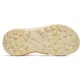 Сандалии Merrell Speed Fusion Sport RMX Wmn 40 - изображение 5