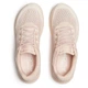 Кроссовки Merrell Antora 4 Wmn 38 - изображение 6