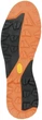 Кроссовки с Gore-Tex AKU Rock DFS II GTX 44.5 (10 UK) Grey/Orange - изображение 6