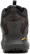 Ботинки с Gore-Tex Merrell Moab Speed 2 MID GTX 45 Black - изображение 4