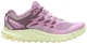 Кроссовки Merrell W Antora 3 39 Fondant/Willow - изображение 2