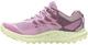 Кроссовки Merrell W Antora 3 39 Fondant/Willow - изображение 3