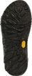 Сандалии Merrell Kahuna III 44 Black - зображення 4