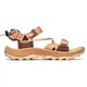 Сандалии Merrell Speed Fusion Web RMX Wmn 38 - изображение 1