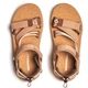 Сандалии Merrell Speed Fusion Web RMX Wmn 38 - изображение 6