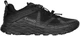 Кроссовки с Gore-Tex AKU Flyrock T GTX 44.5 (10 UK) Black - изображение 2
