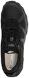 Кроссовки с Gore-Tex AKU Flyrock T GTX 44.5 (10 UK) Black - изображение 3